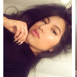 Meet your Posher, Imelda